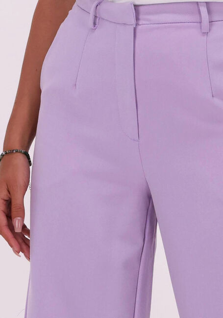 Lila MINIMUM Hose LESSA E54 - large