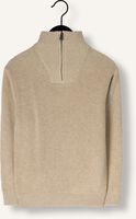 Sand MAYORAL Pullover SWEATER Sand MAYORAL Pullover SWEATER - medium