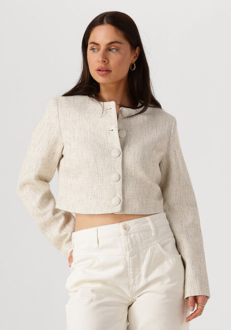 Ecru JOSH V Blazer REMI - large