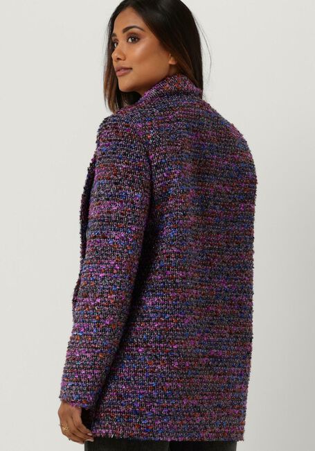 Lilane SILVIAN HEACH Blazer GIACCA / JACKET - large