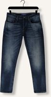 Blaue SCOTCH & SODA Slim fit jeans ESSENTIALS RALSTON SLIM JEANS Blaue SCOTCH & SODA Slim fit jeans ESSENTIALS RALSTON SLIM JEANS - medium