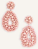 Rosane NOTRE-V Ohrringe EARRING BEATS - medium