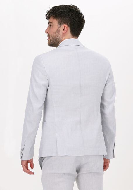 Hellgrau DRYKORN Jackett HURLEY 126014 - large