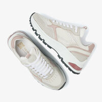 Rosane VIA VAI Sneaker Low LIZ DULCE - medium
