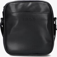 Schwarze VALENTINO BAGS Reportertasche VERMUT VBS5T704 - medium