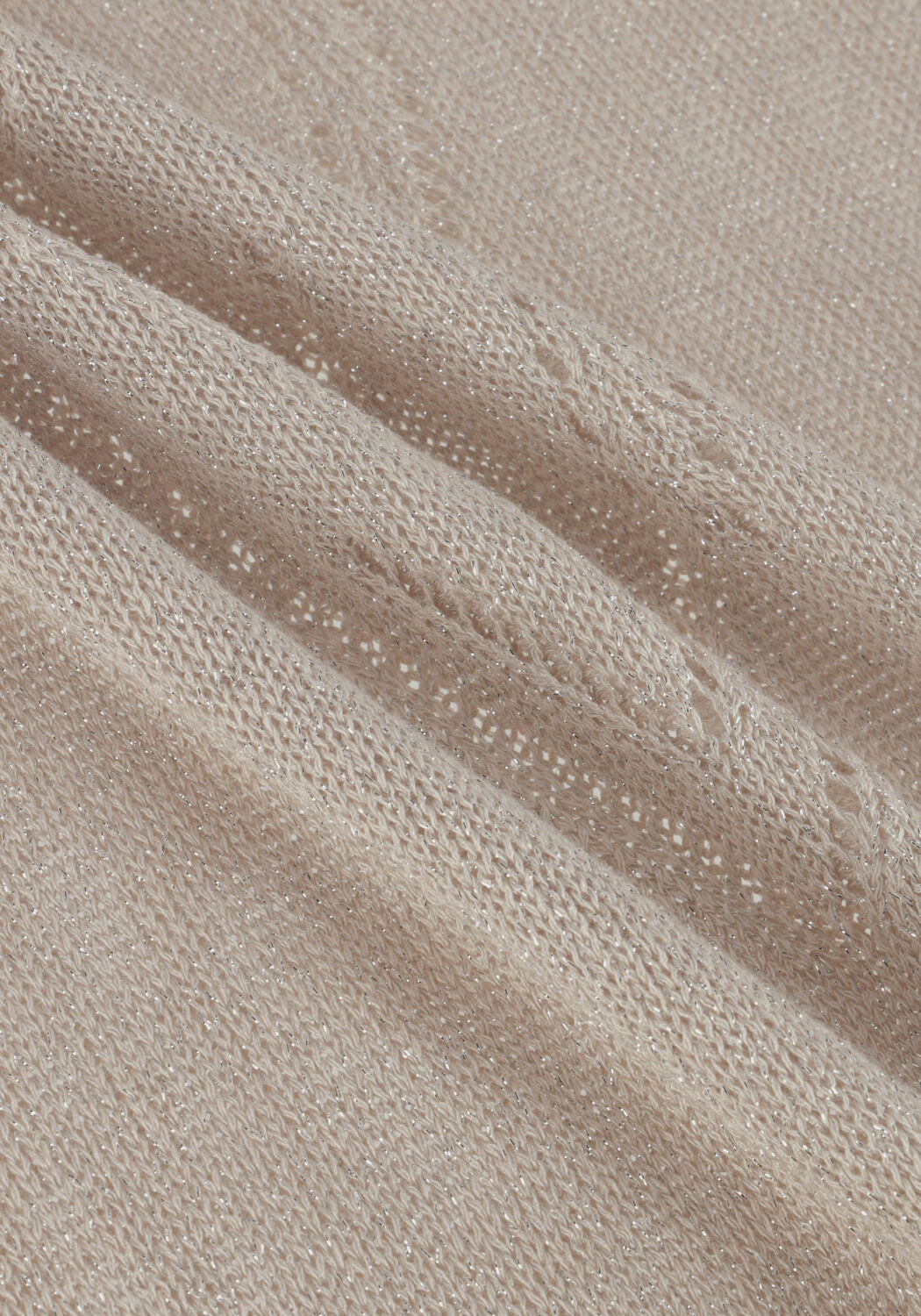 Bausatz BEAUMONT Pullover ALEX - large