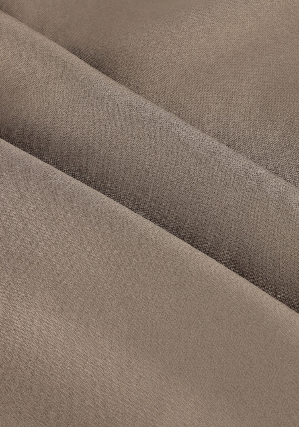 Taupe DRYKORN Midirock NEVIDA - large