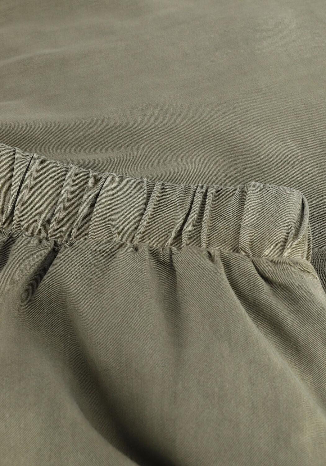 Gr&uuml;ne MINIMUM Hosen ACAZIO - large