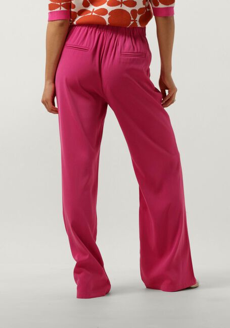 Rosane YDENCE Hose PANTS SOLAGE - large