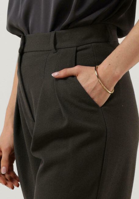Dunkelgrau RUBY TUESDAY Hose REVI PANTS - large