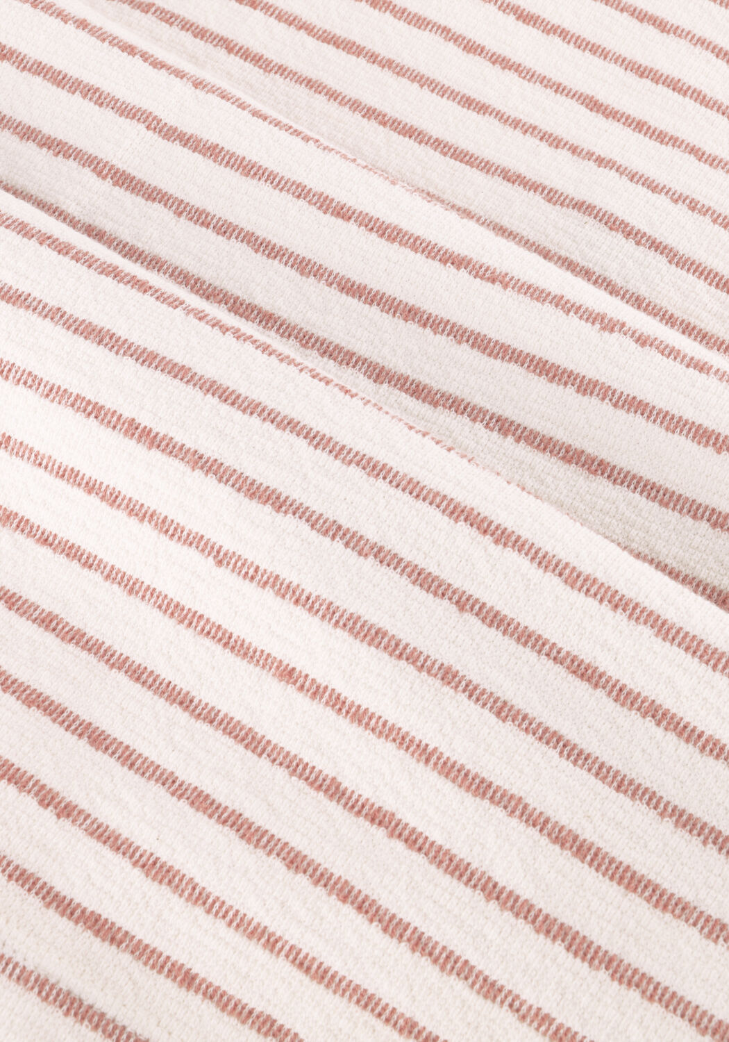 Rosane BY-BAR Tops & T-shirts DIEDE TOP - large