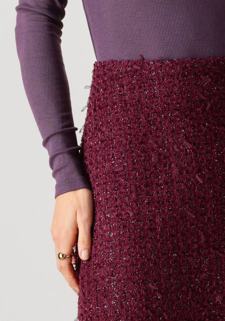 Lilane YDENCE Minirock SKIRT FEMKE - large