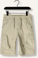 Khaki VINGINO Kurze Hose CLIFF Khaki VINGINO Kurze Hose CLIFF - medium