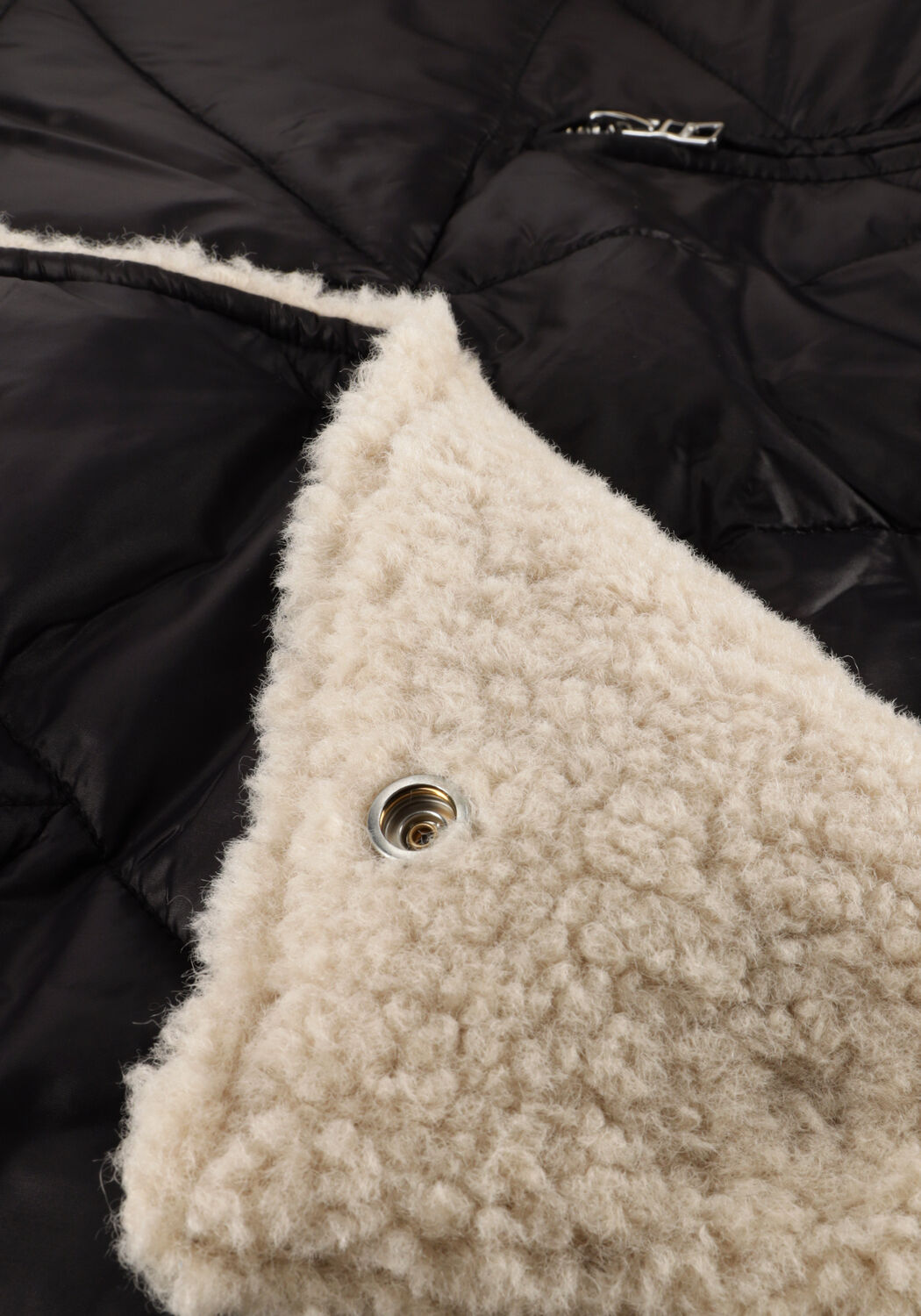 Schwarze IBANA Jack CAELI - large