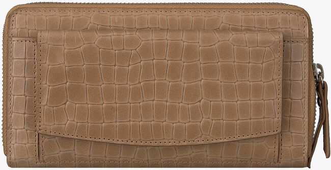 Beige BY LOULOU Portemonnaie SLB102S - large