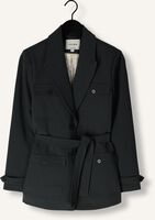 Grüne AAIKO Blazer NOA R PES 345 Grüne AAIKO Blazer NOA R PES 345 - medium