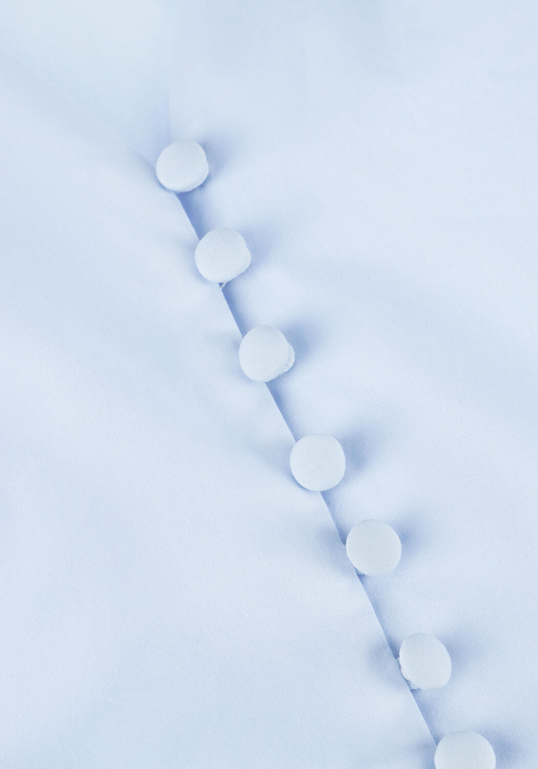 Blaue INWEAR Blusen HELVELW BLOUSE - large