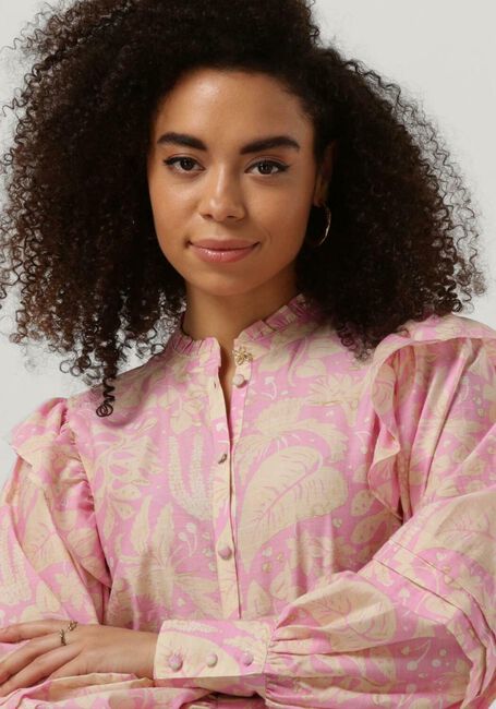 Rosane FABIENNE CHAPOT Blusen PHILO BLOUSE 44 - large