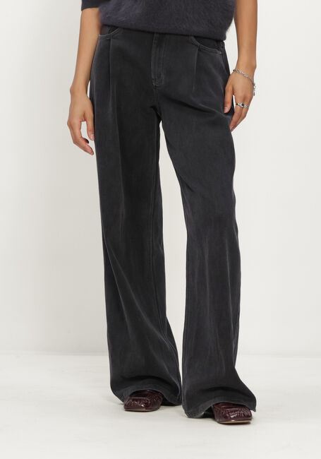 Schwarze JANICE Jeans DREW - large