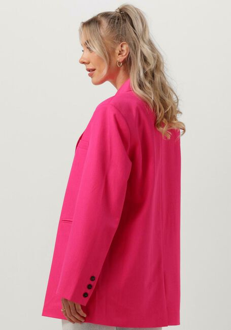 Rosane Y.A.S. Blazer YASBIKKA LS BLAZER - large
