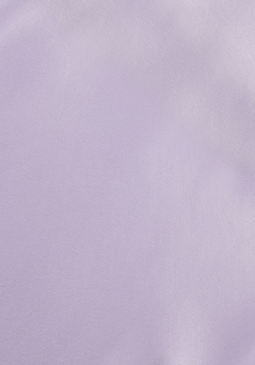 Lila OTTOD'AME Top DT8979 - large