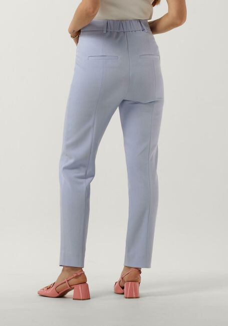 Hellblau JOSH V Hose SARA - large
