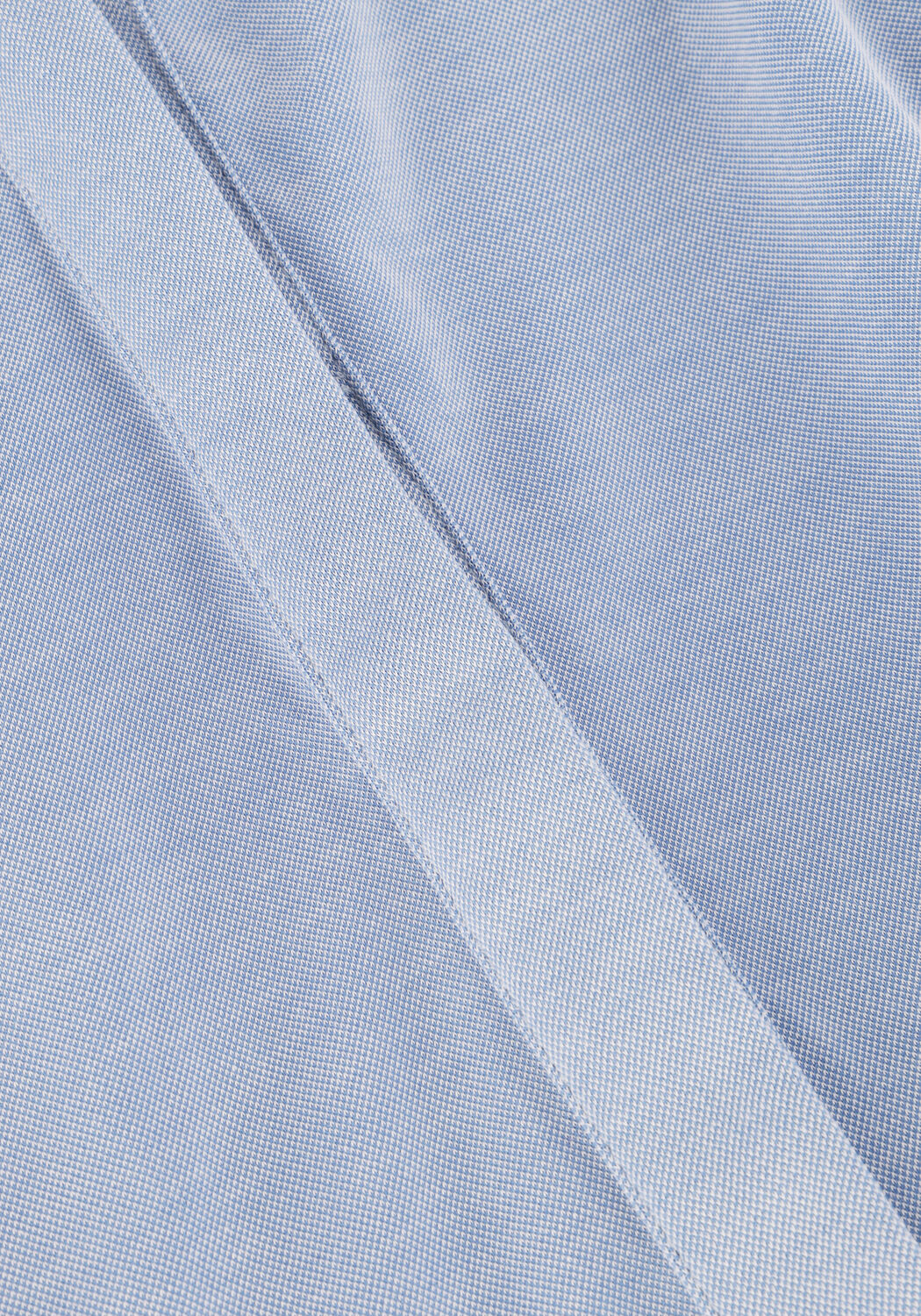 Hellblau MINUS Jumpsuit FIBA MODAL JUMPSUIT - large