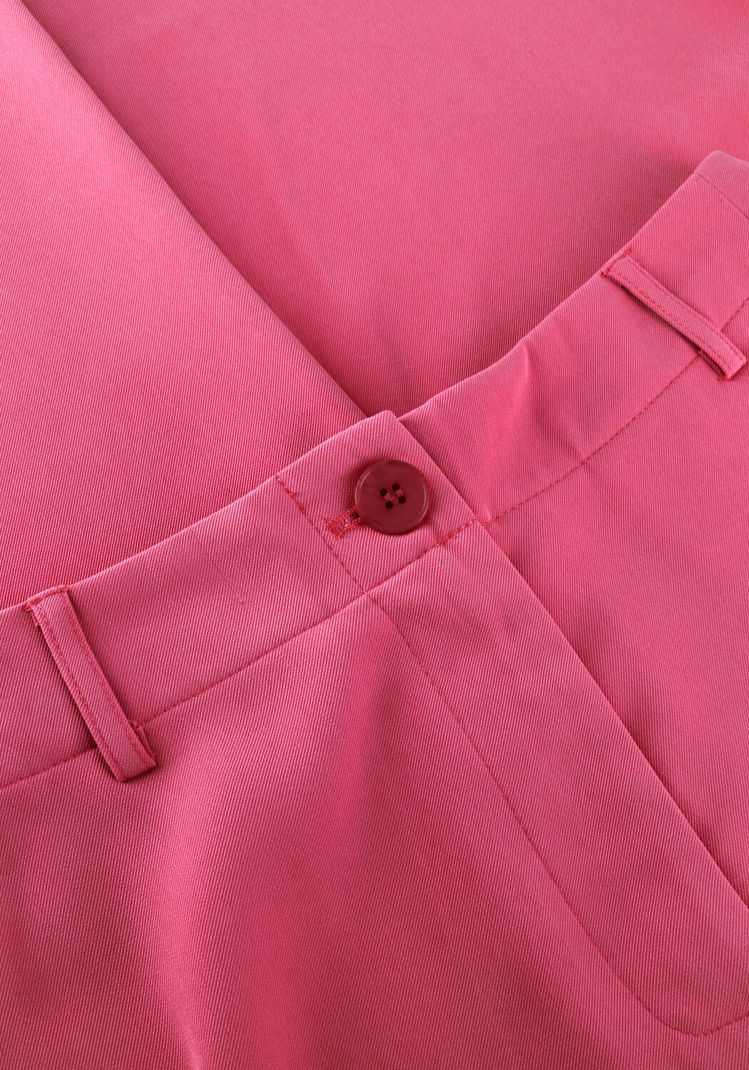 Rosane YDENCE Weite Hose PANTS SOLANGE TALL - large