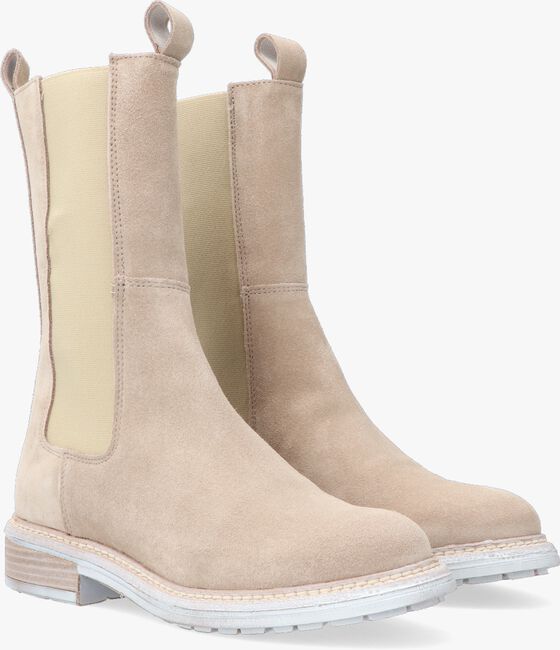 Beige TANGO Chelsea Boots CATE 20 - large