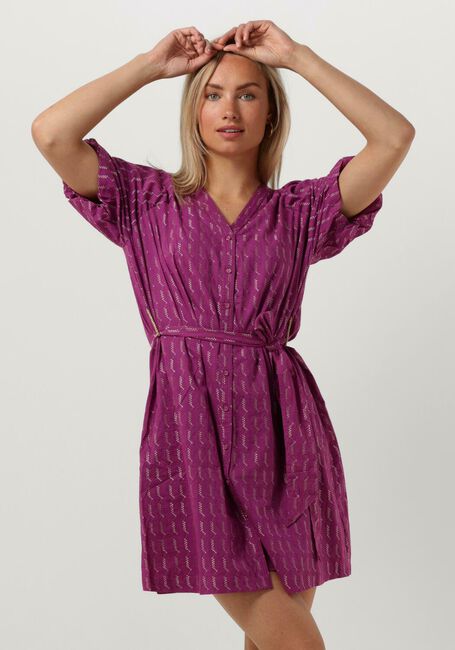 Rosane AAIKO Minikleid ISMAY CO 520 - large