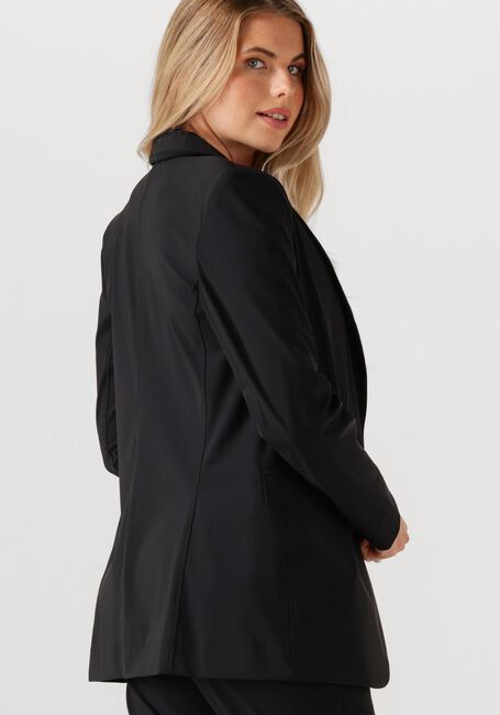 Schwarze STUDIO ANNELOES Blazer FRAN BLAZER - large