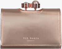 Rosane TED BAKER Portemonnaie ALIX - medium