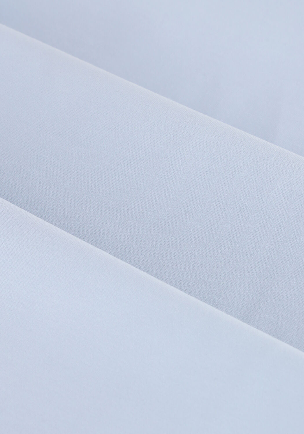 Hellblau JAPAN TKY Midikleid LANY - large