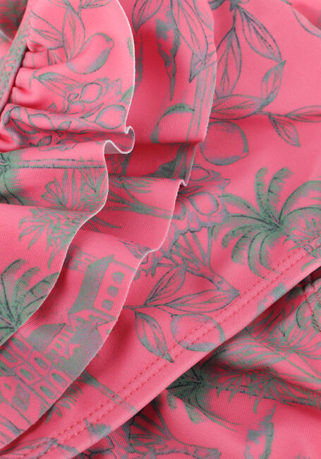 Rosane TUMBLE 'N DRY Bikinis SANTA CATARINA - large