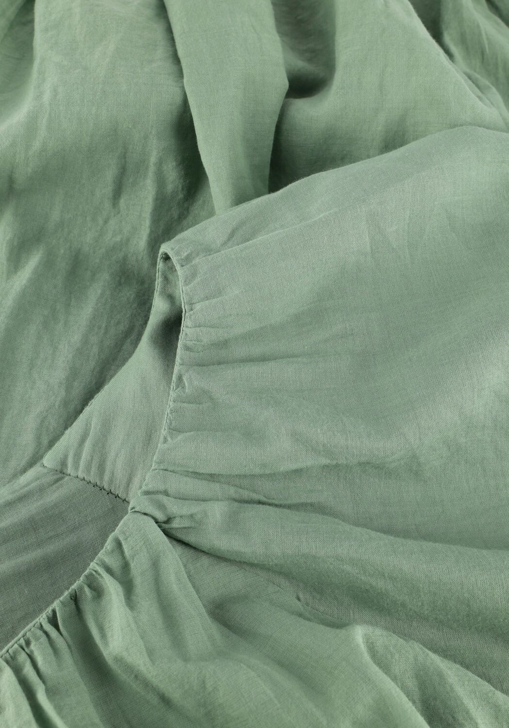 Gr&uuml;ne DEVOTION Tops & T-shirts WILLOW - large