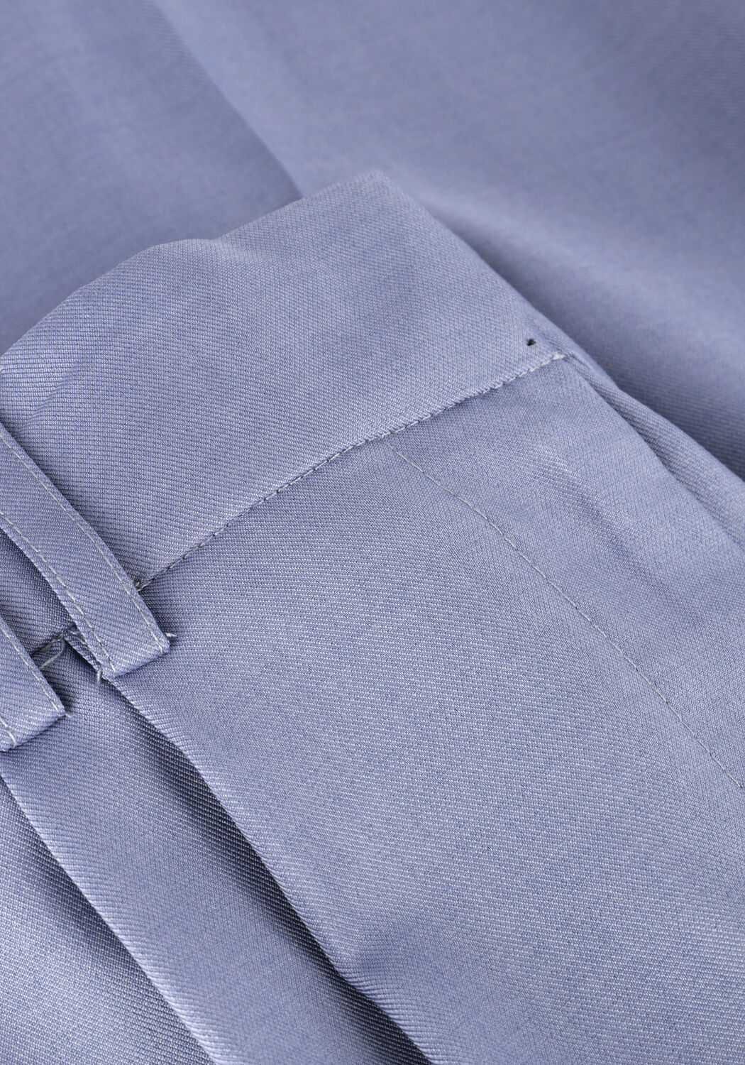 Hellblau Y.A.S. Hose YASSHAVI HMW PANT - large