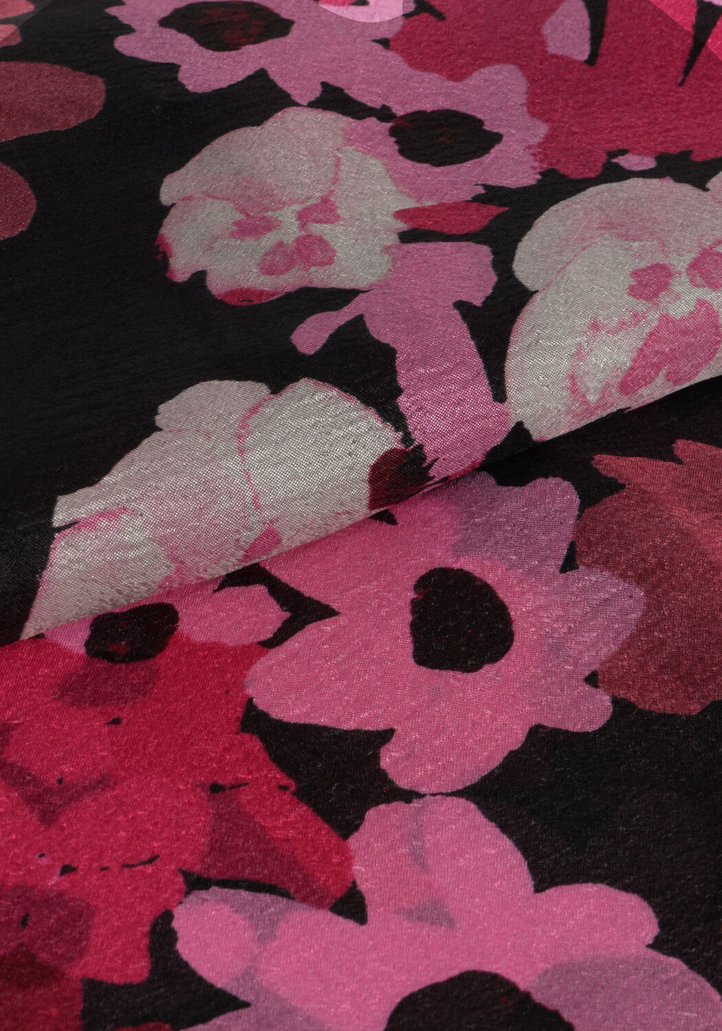 Gr&uuml;ne FABIENNE CHAPOT Blusen HOLLIE CATO BLOUSE - large