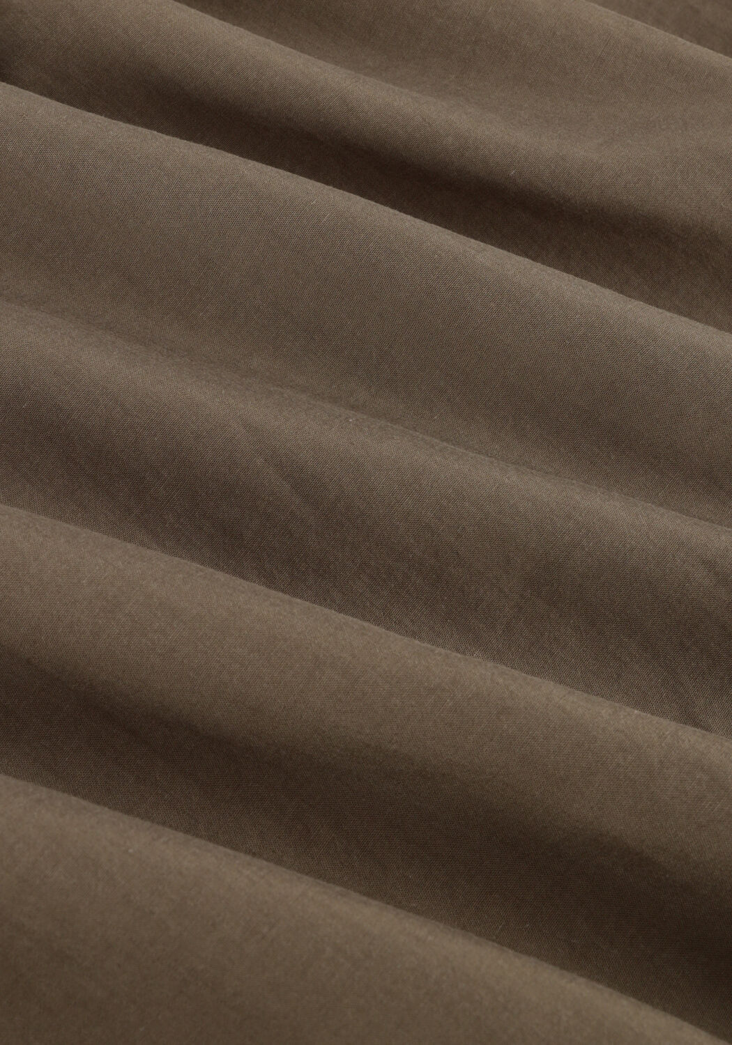 Gr&uuml;ne SUMMUM Top TOP SHORT SLEEVES MODAL BLEND - large