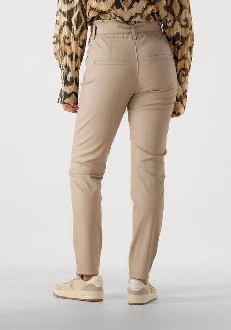 Sand KNIT-TED Hose FRANCIS PANT - large