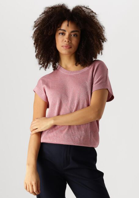 Rosane BEAUMONT T-shirt DION PULLOVER - large
