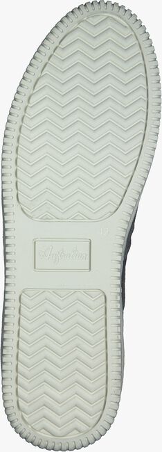 Graue AUSTRALIAN OAKLEY Sneaker - large