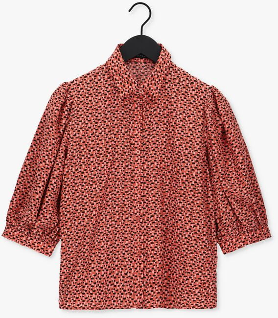 Pfirsich YDENCE Bluse BLOUSE SIENNA - large
