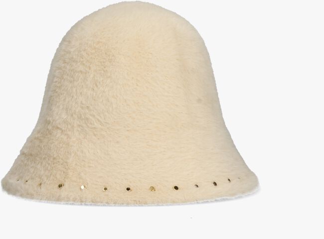 Beige OMODA Hut BUCKET HAT - large