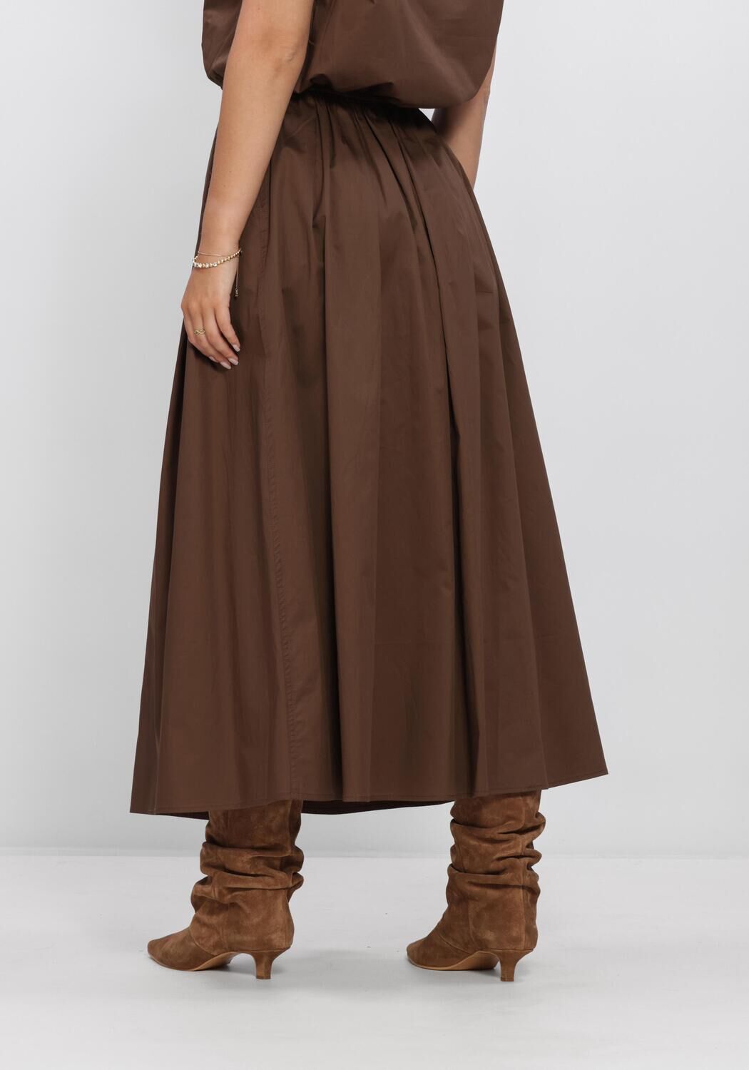 Braune IBANA Midirock SANAI - large