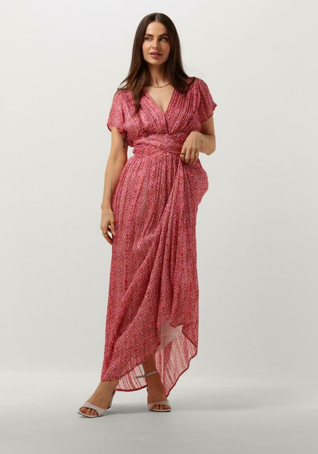 Rosane NOTRE-V Maxikleid NV-DALI MAXI DRESS - large