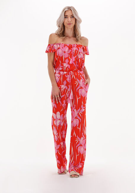 Rosane ANA ALCAZAR Top TOP OKOTEX 100 - large