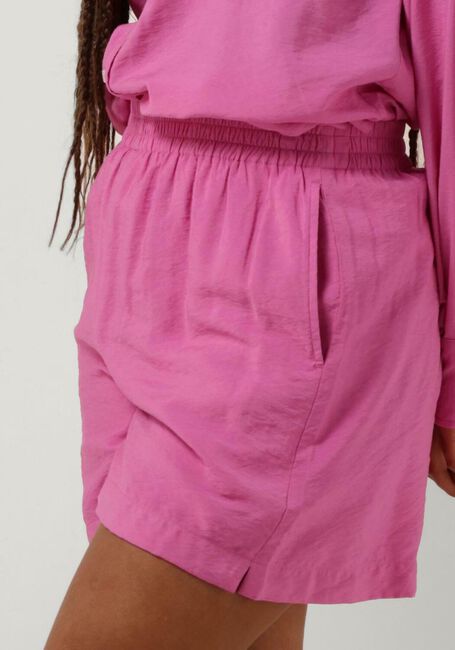 Rosane CATWALK JUNKIE Hosen SH DAWN - large