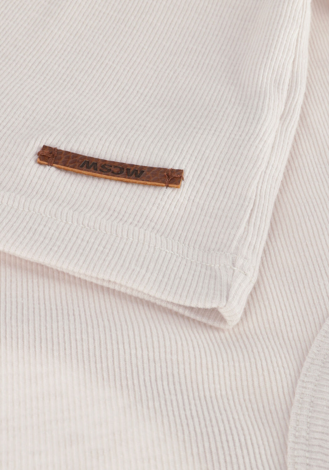 Wei&szlig;e MOSCOW Top 49-04-RACER - large