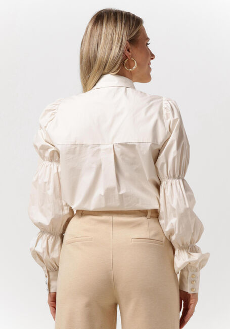 Ecru JOSH V Blusen LOLA - large