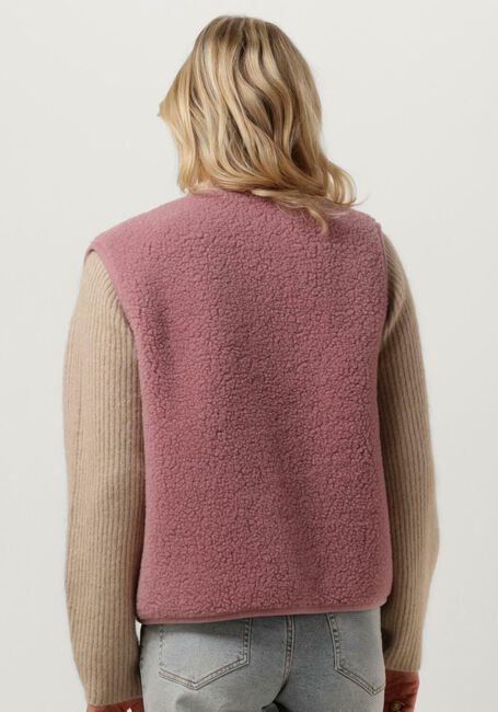 Rosane ALWERO Gilet 7789 - large